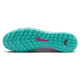 Nike Mercurial Vapor 16 Academy TF Nike Mercurial Vapor 16 Academy TF